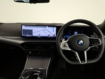 Used BMW 3 Series 2026 for sale - 79274179: Photo