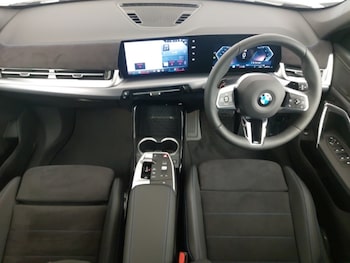 Used BMW X1 2026 for sale - 78803585: Photo