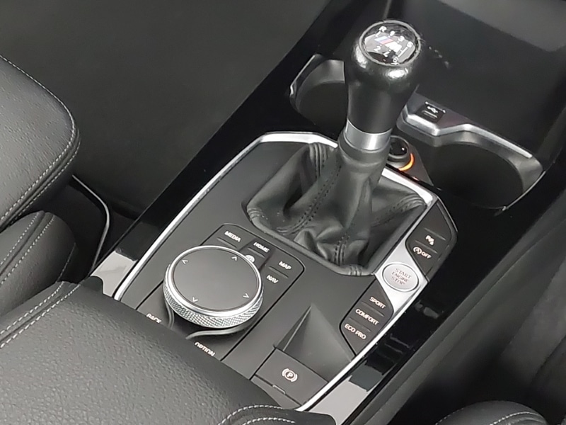 Used BMW 2 Series 2021 for sale - 77126698: Photo 10