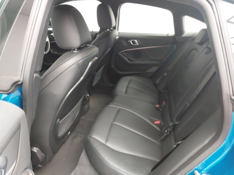 Used BMW 2 Series 2021 for sale - 77126698: Photo 12