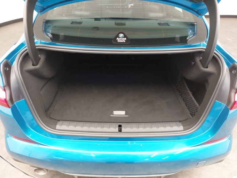 Used BMW 2 Series 2021 for sale - 77126698: Photo 13