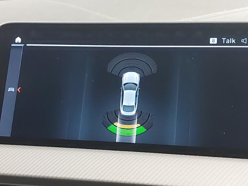 Used BMW 2 Series 2021 for sale - 77126698: Photo 17