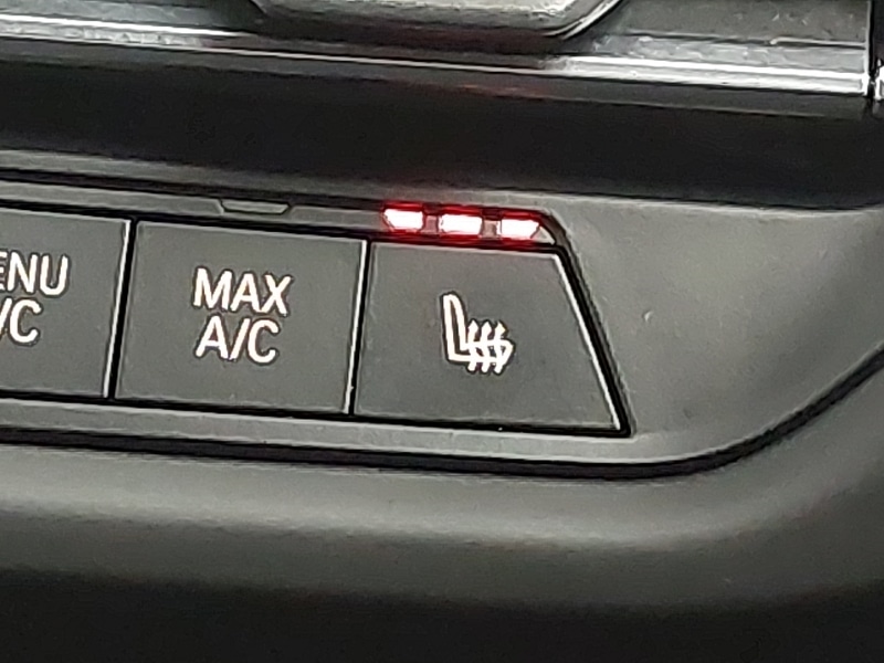 Used BMW 2 Series 2021 for sale - 77126698: Photo 18