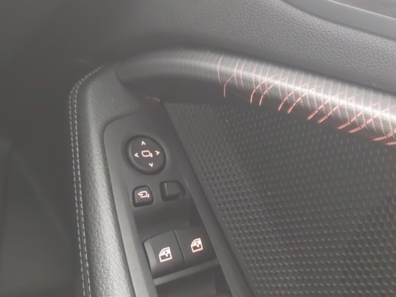 Used BMW 2 Series 2021 for sale - 77126698: Photo 19