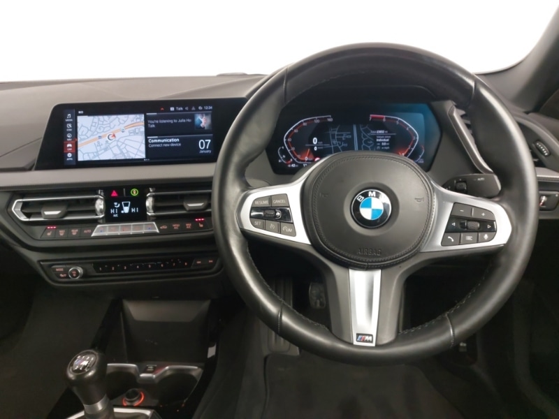 Used BMW 2 Series 2021 for sale - 77126698: Photo 5