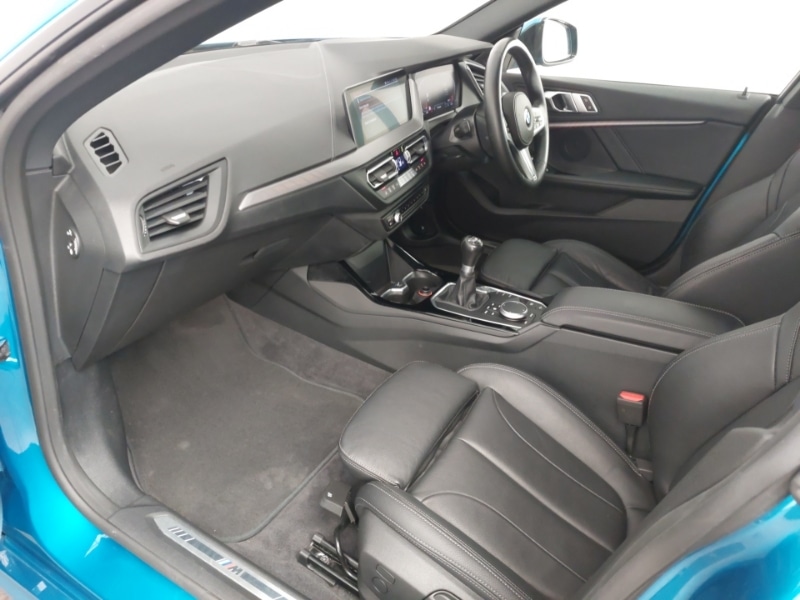 Used BMW 2 Series 2021 for sale - 77126698: Photo 7