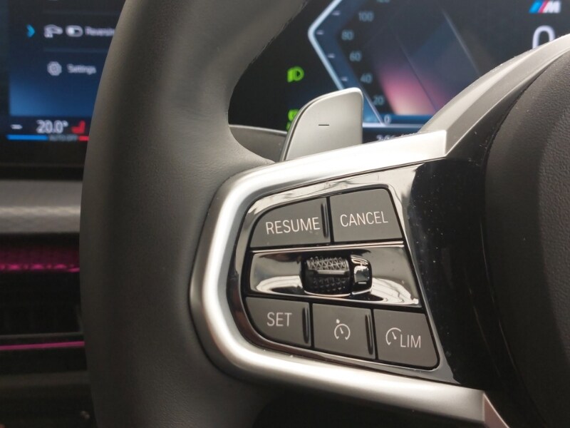 Used BMW 3 Series 2025 for sale - 78079704: Photo 19