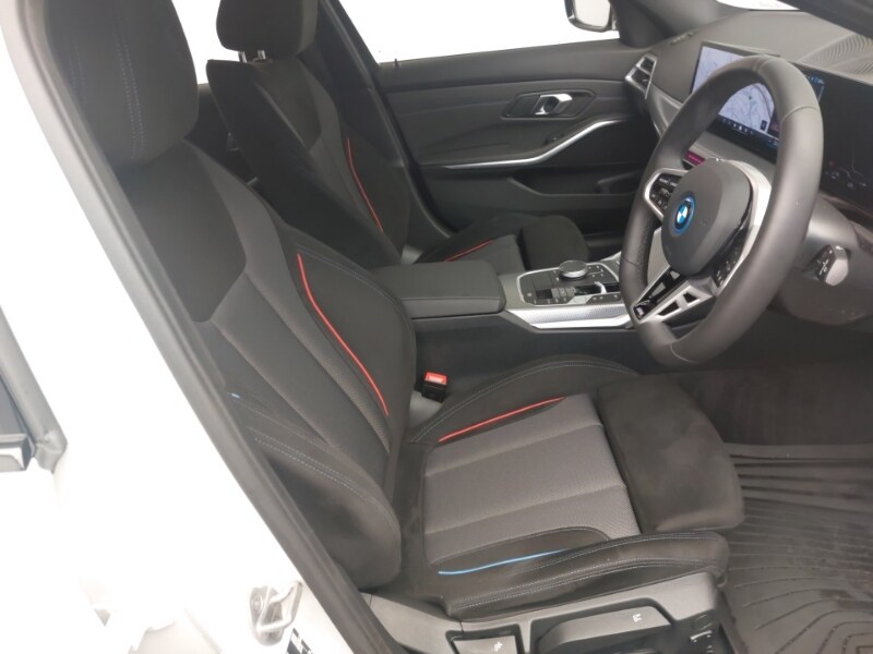 Used BMW 3 Series 2025 for sale - 78079704: Photo 6