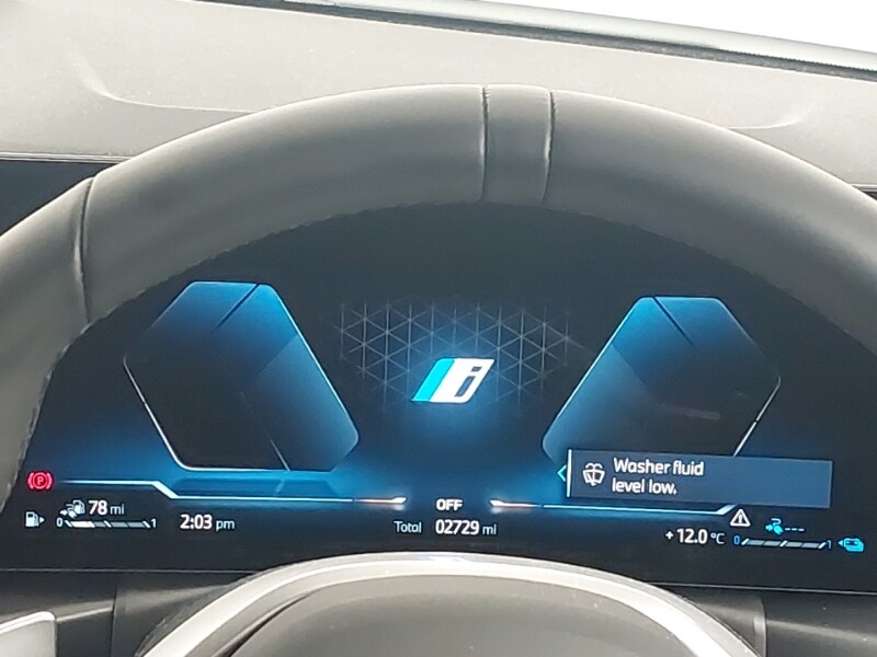 Used BMW 3 Series 2025 for sale - 78079704: Photo 9