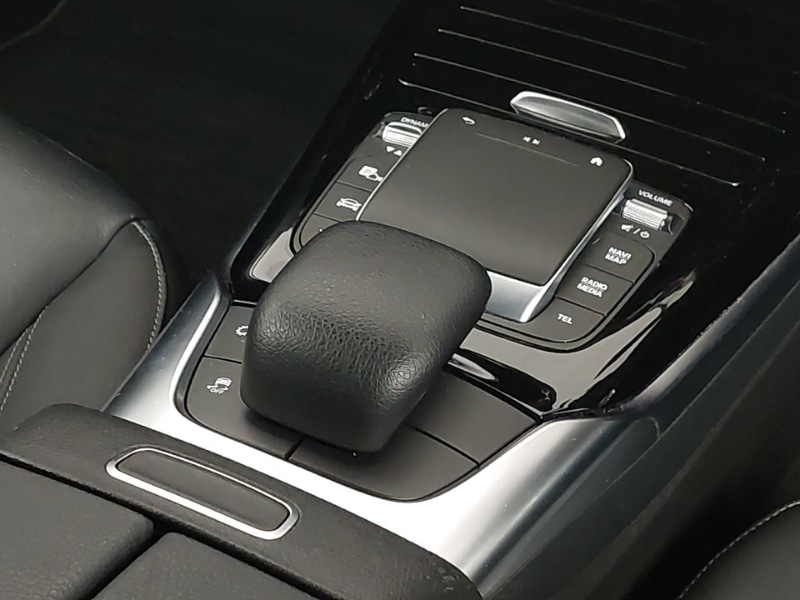 Used Mercedes-Benz A-Class 2022 for sale - 76383924: Photo 10