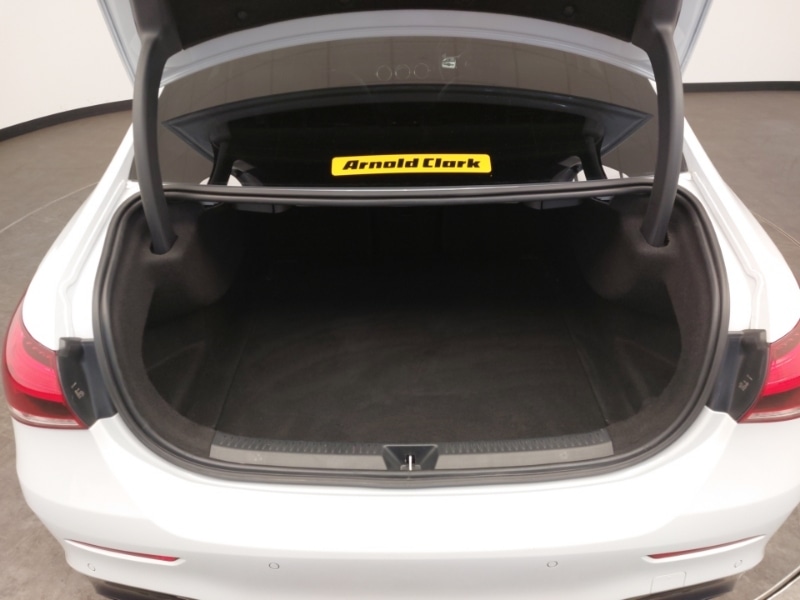 Used Mercedes-Benz A-Class 2022 for sale - 76383924: Photo 13