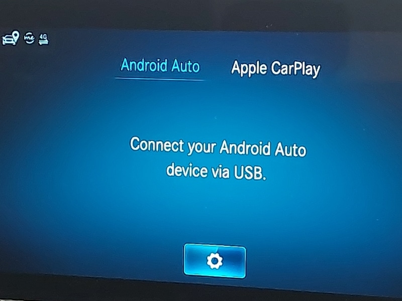 Used Mercedes-Benz A-Class 2022 for sale - 76383924: Photo 18