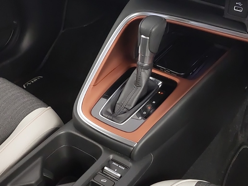 Used Honda HR-V 2023 for sale - 76455981: Photo 10