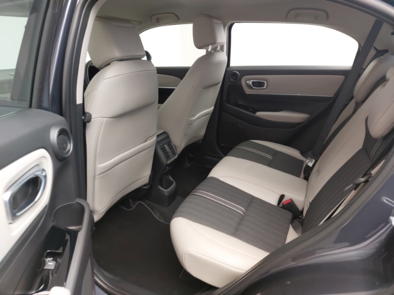 Used Honda HR-V 2023 for sale - 76455981: Photo 12