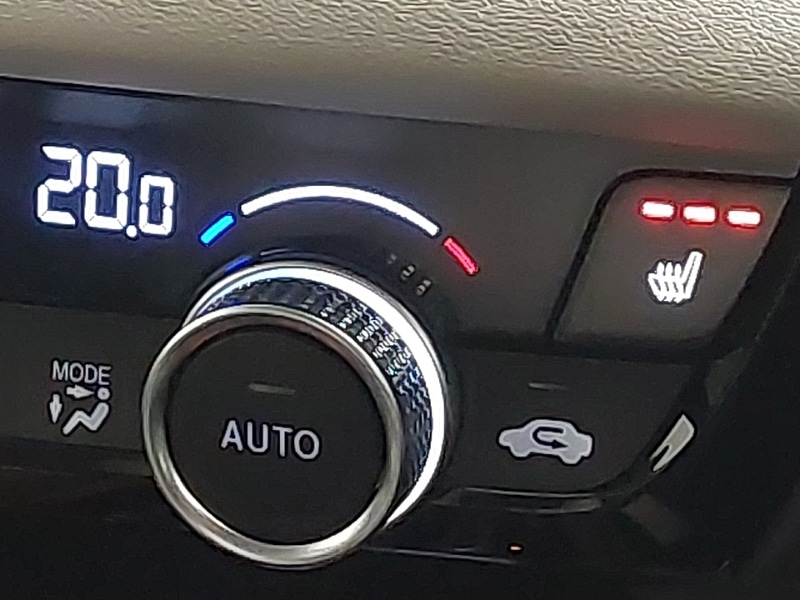 Used Honda HR-V 2023 for sale - 76455981: Photo 19