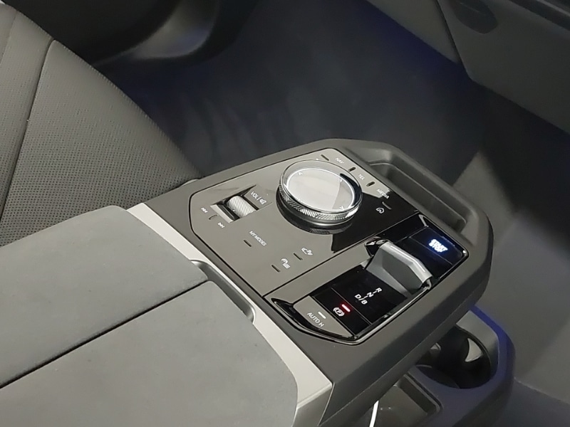 Used BMW iX 2026 for sale - 78046531: Photo 10