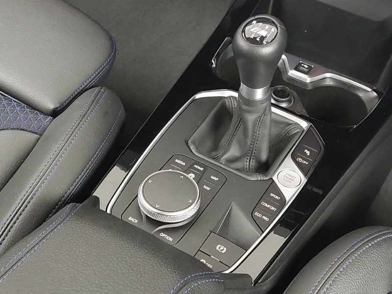 Used BMW 1 Series 2022 for sale - 76348622: Photo 10