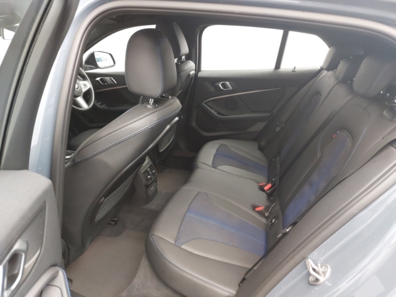 Used BMW 1 Series 2022 for sale - 76348622: Photo 12