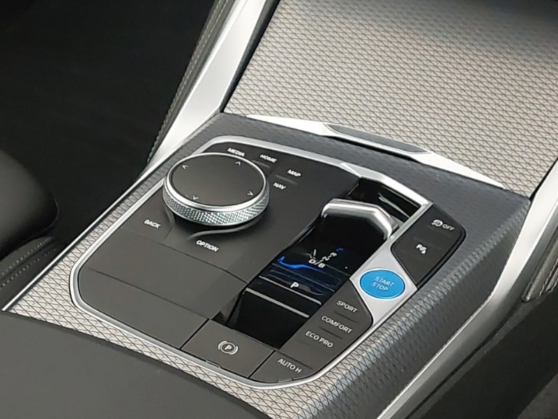 Used BMW i4 2025 for sale - 78169796: Photo 10