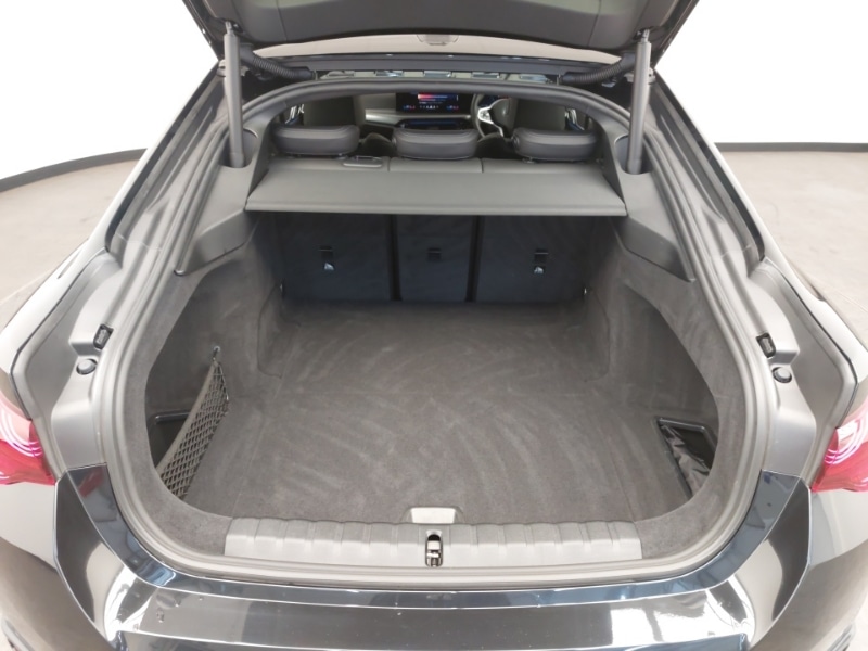 Used BMW i4 2025 for sale - 78169796: Photo 13