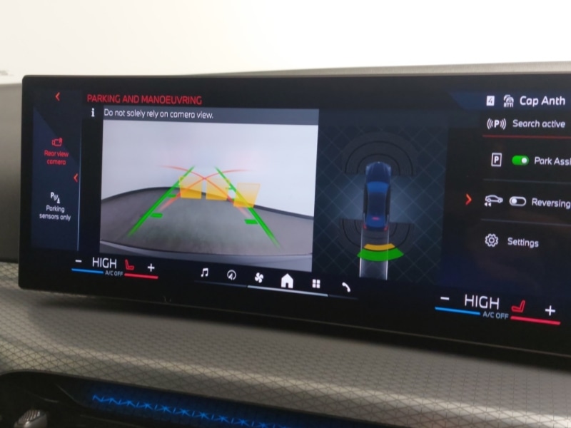 Used BMW i4 2025 for sale - 78169796: Photo 17