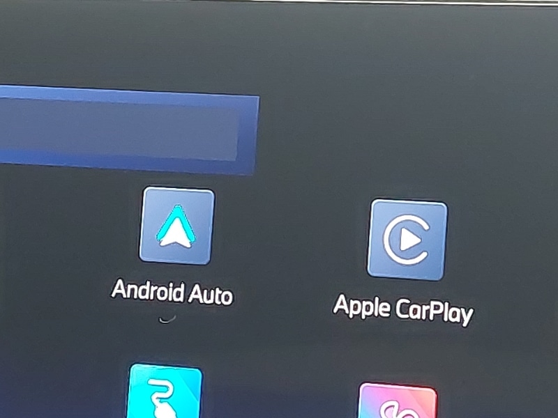 Used BMW i4 2025 for sale - 78169796: Photo 18