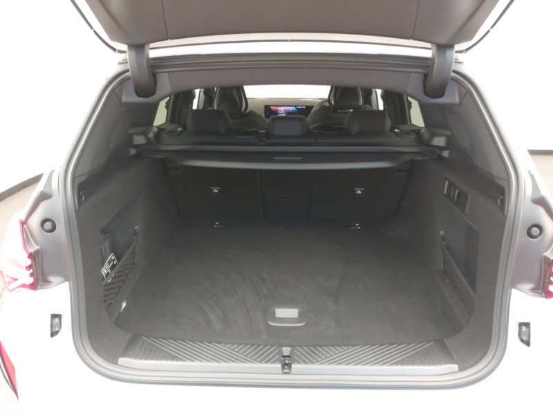 Used BMW X3 2025 for sale - 77010852: Photo 13