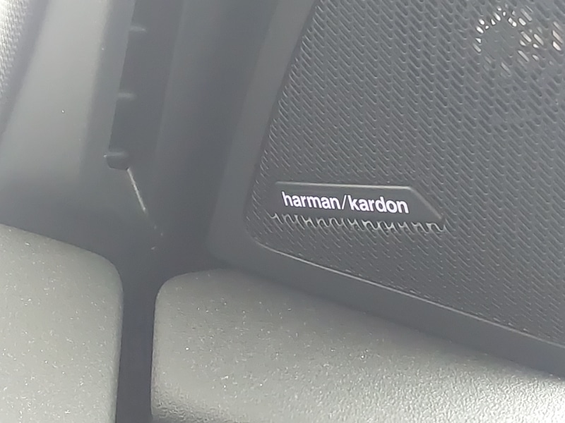 Used BMW X3 2025 for sale - 77010852: Photo 17