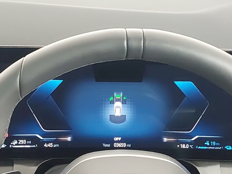 Used BMW X3 2025 for sale - 77010852: Photo 9