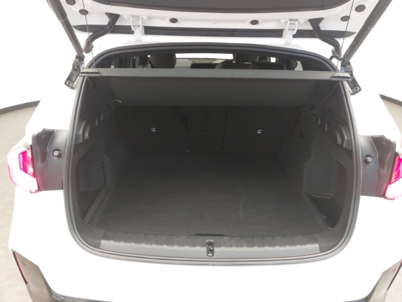 Used BMW iX1 2023 for sale - 77085845: Photo 13