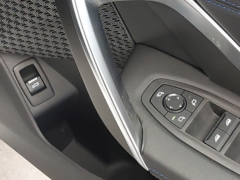 Used BMW iX1 2023 for sale - 77085845: Photo 17