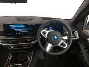 Used BMW X5 2026 for sale - 78837477: Photo