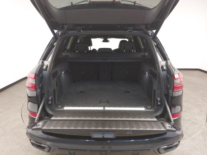 Used BMW X5 2022 for sale - 77722059: Photo 13