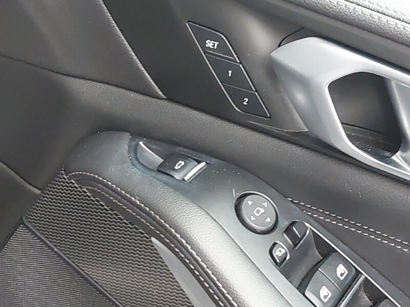 Used BMW X5 2022 for sale - 77722059: Photo 17