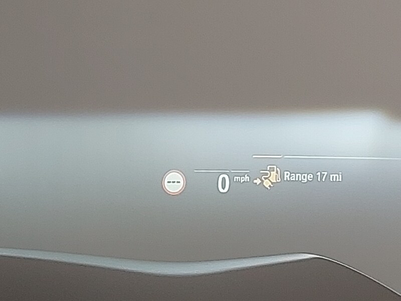 Used BMW X5 2022 for sale - 77722059: Photo 18