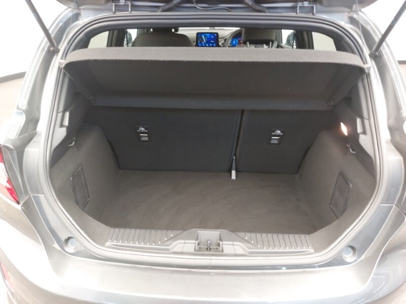 Used Ford Fiesta 2022 for sale - 77816003: Photo 13