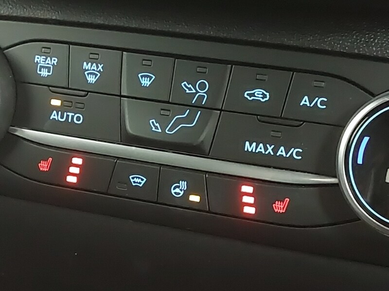 Used Ford Fiesta 2022 for sale - 77816003: Photo 17