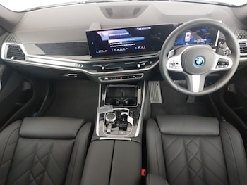 Used BMW X5 2026 for sale - 78837433: Photo