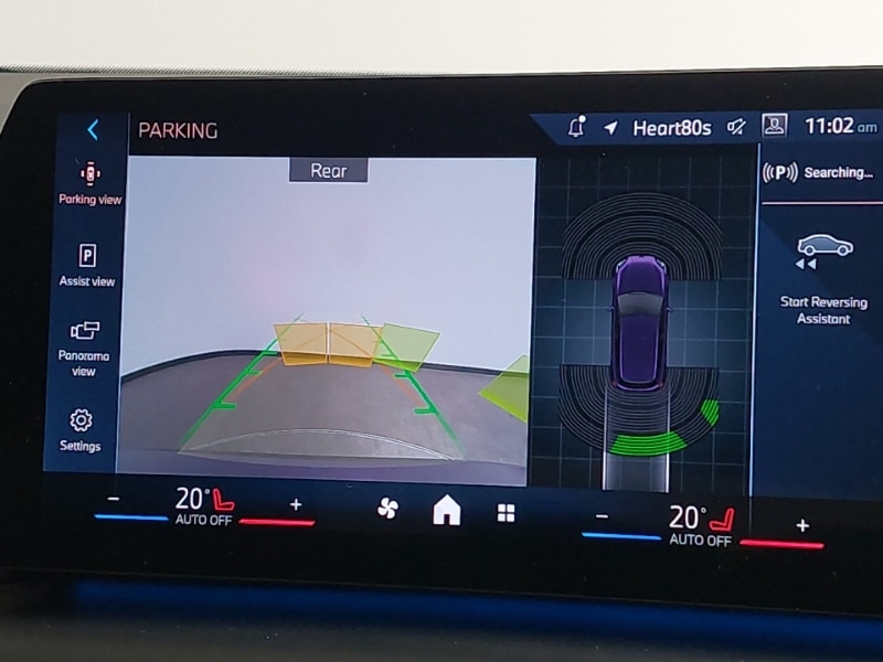 Used BMW 1 Series 2025 for sale - 77999986: Photo 17