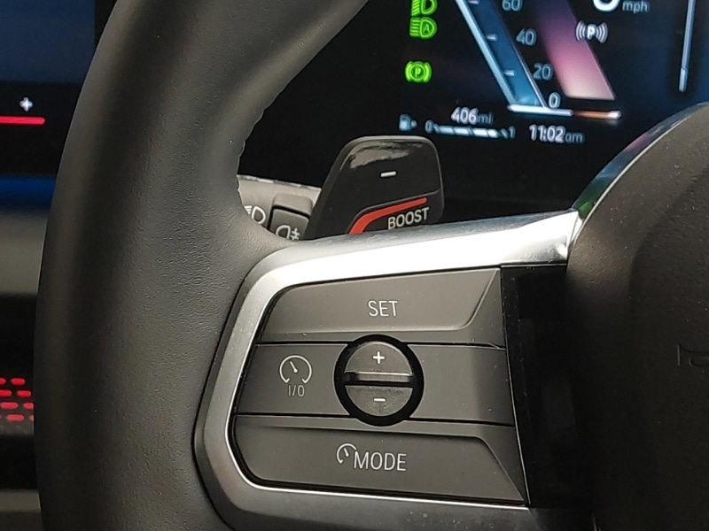 Used BMW 1 Series 2025 for sale - 77999986: Photo 18