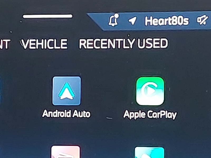 Used BMW 1 Series 2025 for sale - 77999986: Photo 19