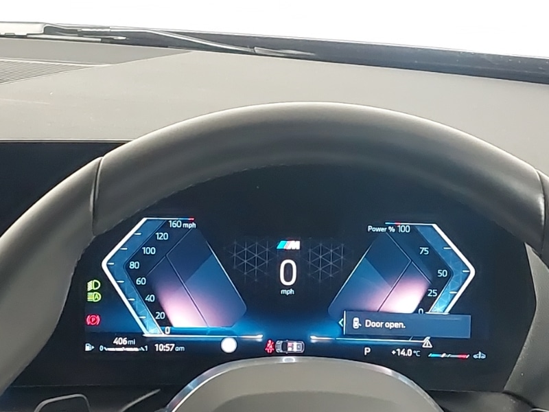 Used BMW 1 Series 2025 for sale - 77999986: Photo 9