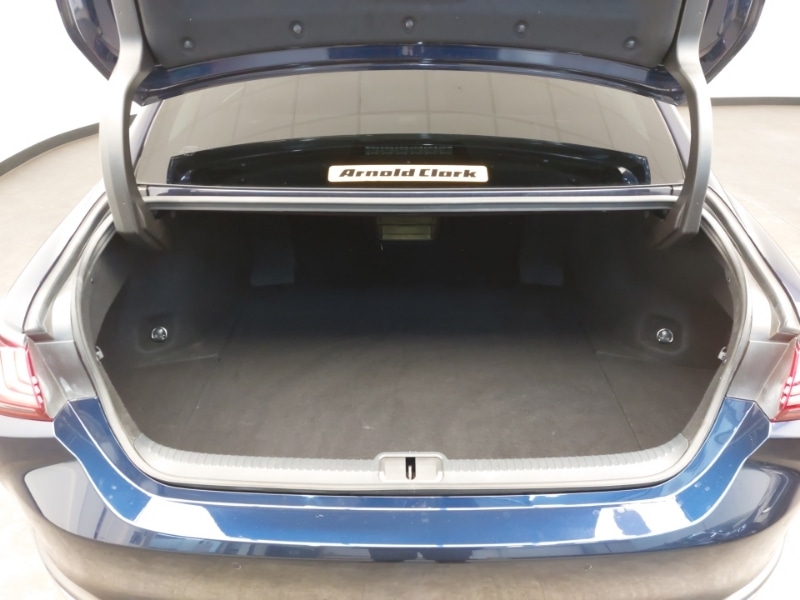 Used Lexus ES 2023 for sale - 77073628: Photo 13