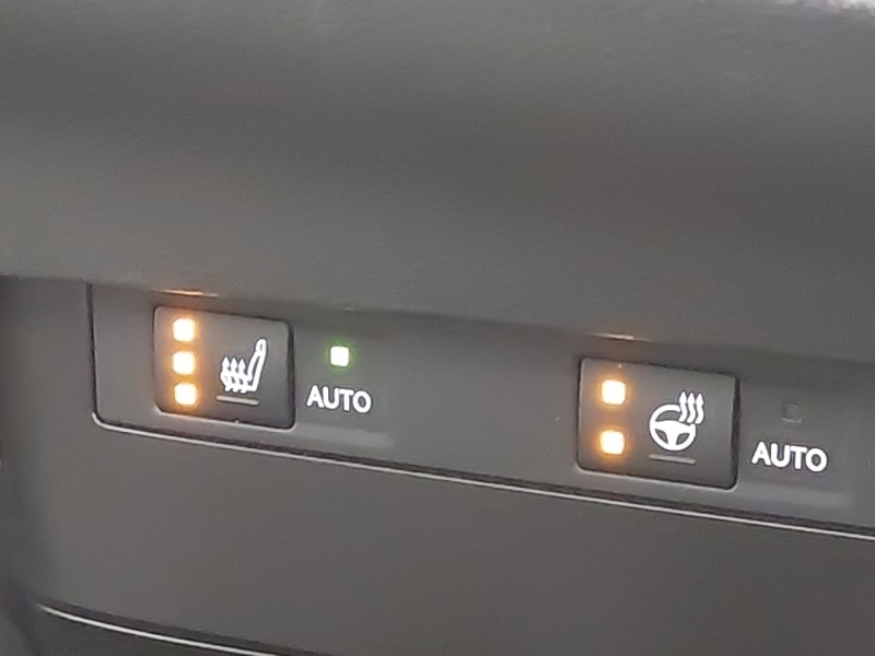 Used Lexus ES 2023 for sale - 77073628: Photo 19