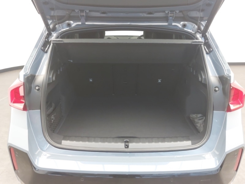 Used BMW iX1 2025 for sale - 76160838: Photo 13