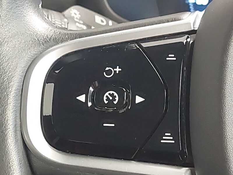 Used Volvo V60 2019 for sale - 77209215: Photo 19