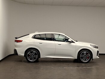 Used BMW iX2 2026 for sale - 79525789: Photo