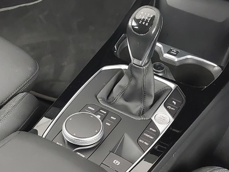 Used BMW 1 Series 2022 for sale - 76619169: Photo 10