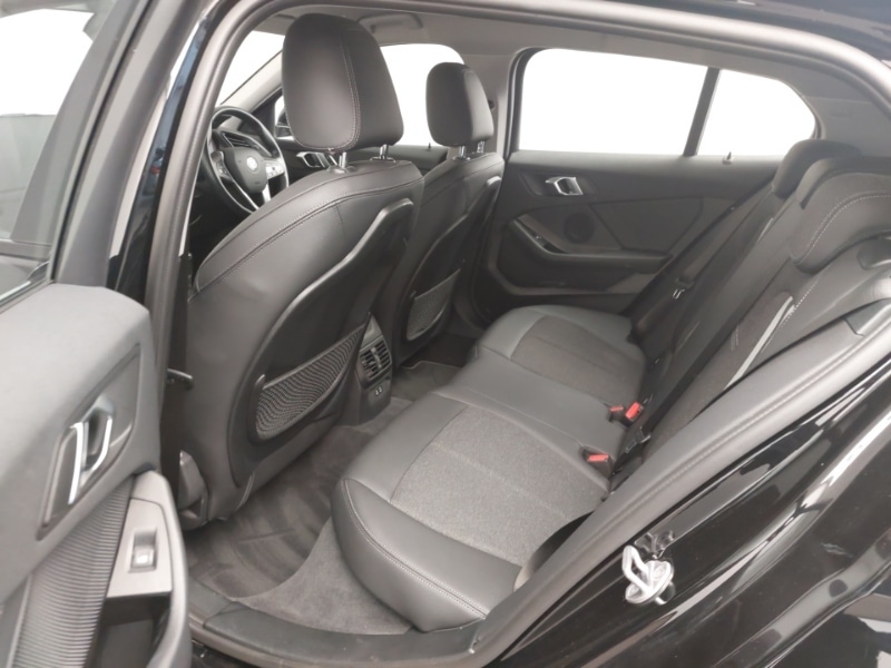 Used BMW 1 Series 2022 for sale - 76619169: Photo 12