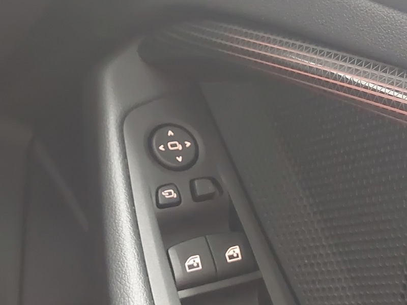 Used BMW 1 Series 2022 for sale - 76619169: Photo 17